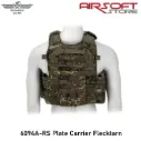 6094A-RS Plate Carrier
