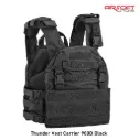Thunder Vest Carrier 900D