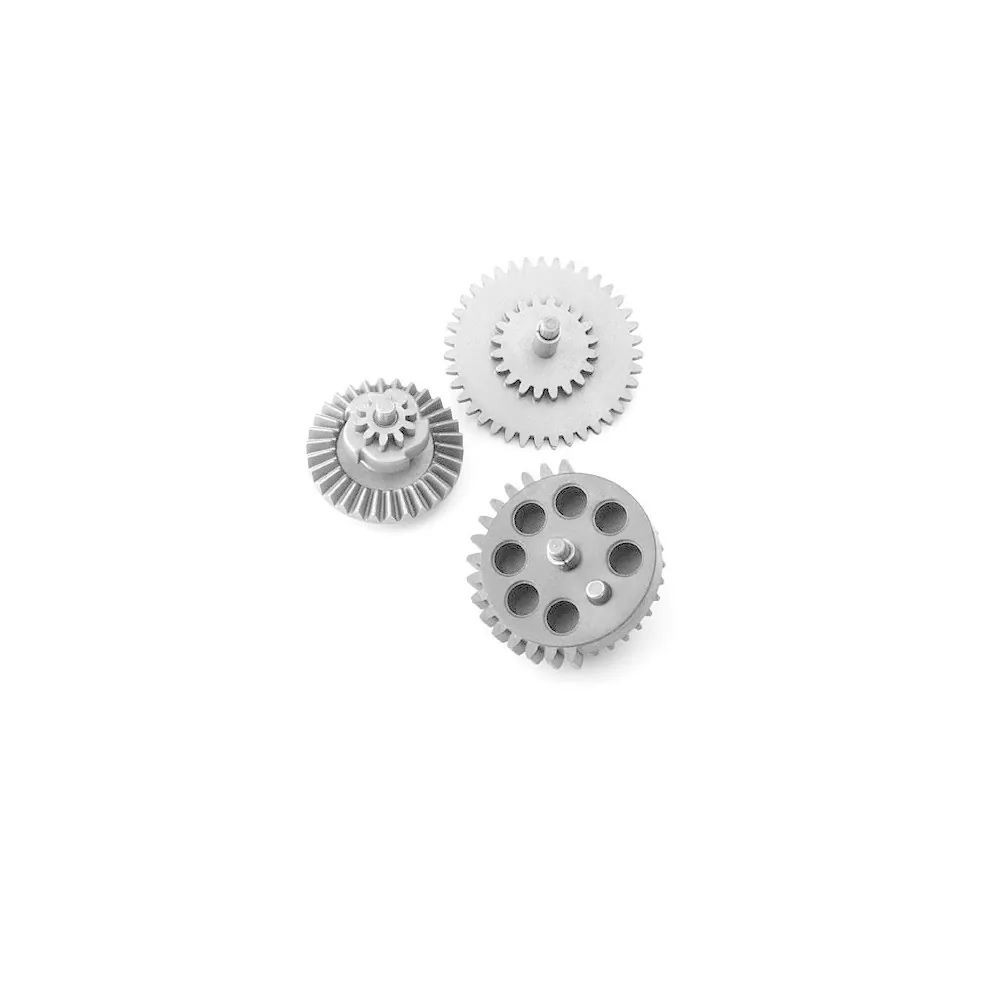 Gears for V2 Gearbox - Standard