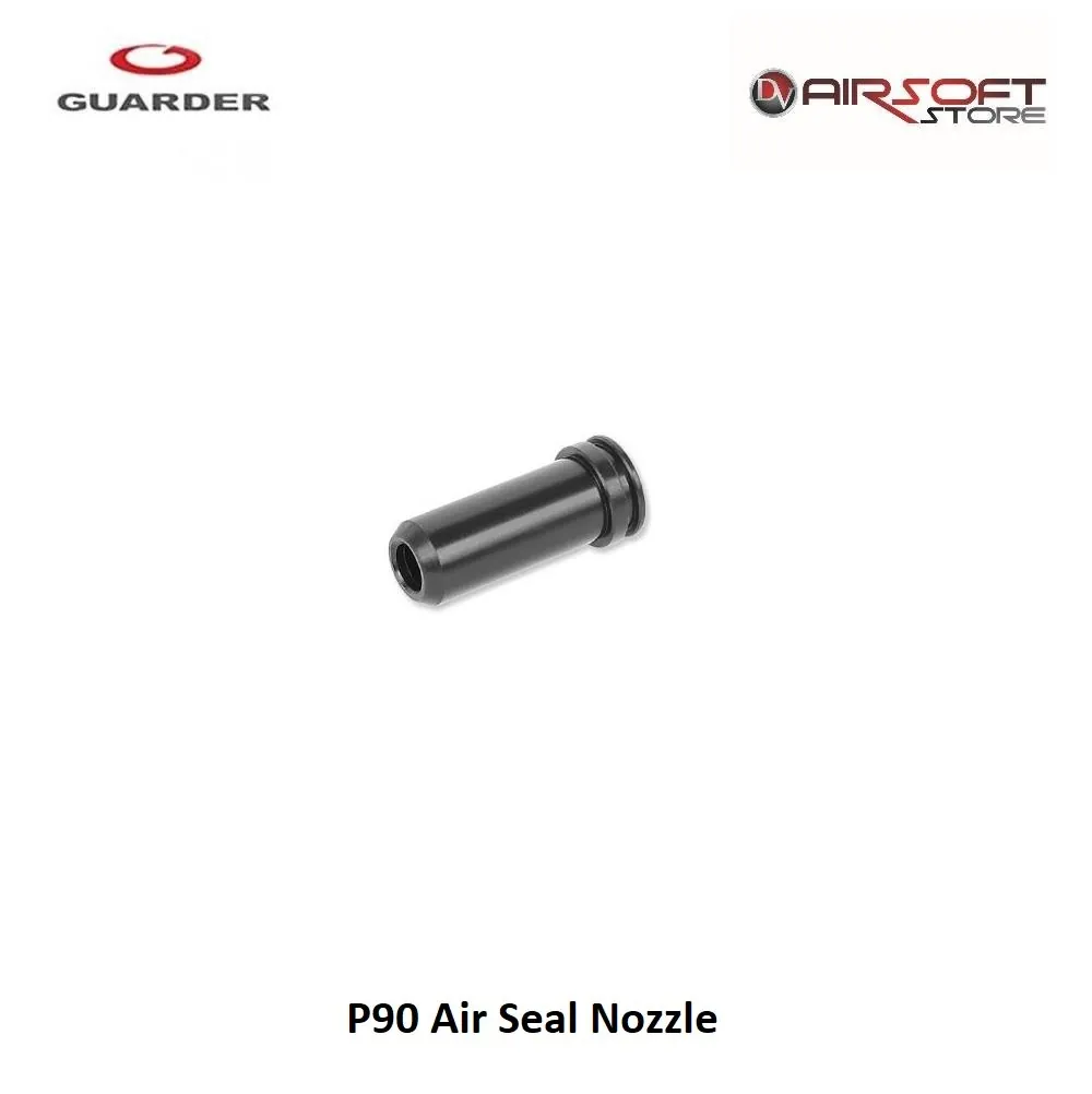 [2100000035960] P90 Air Seal Nozzle
