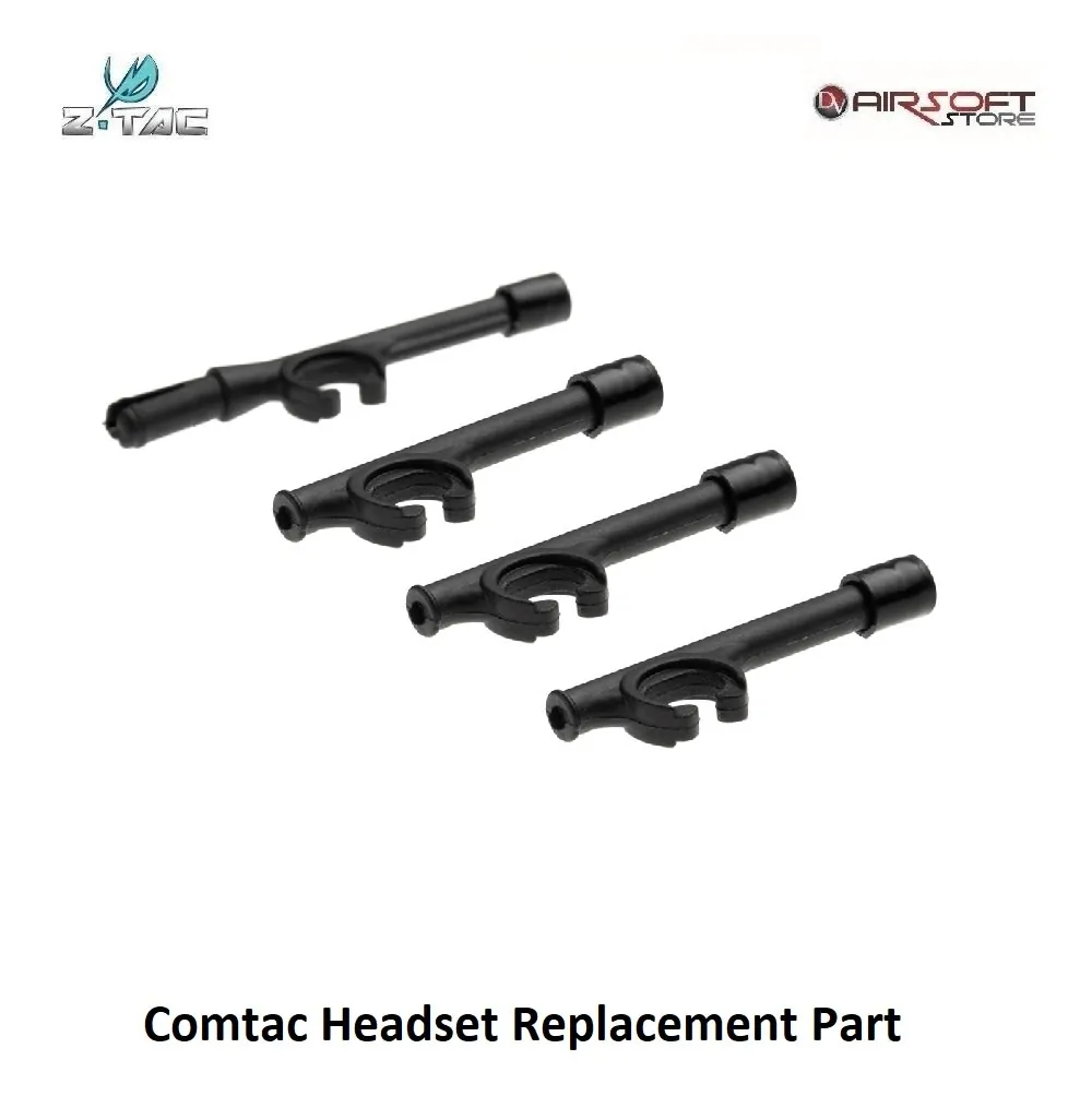 [2100000038770] Comtac Headset Replacement Part