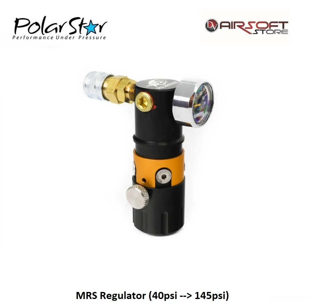 [2100000038862] MRS regulator