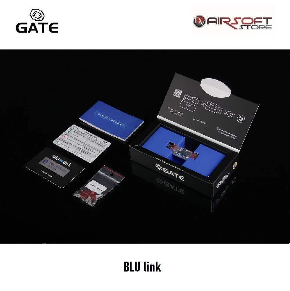 [2100000046867] BLU link