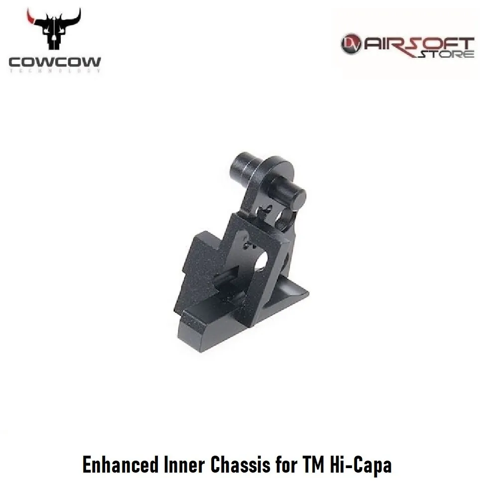 [2100000048793] Enhanced Inner Chassis for TM Hi-Capa