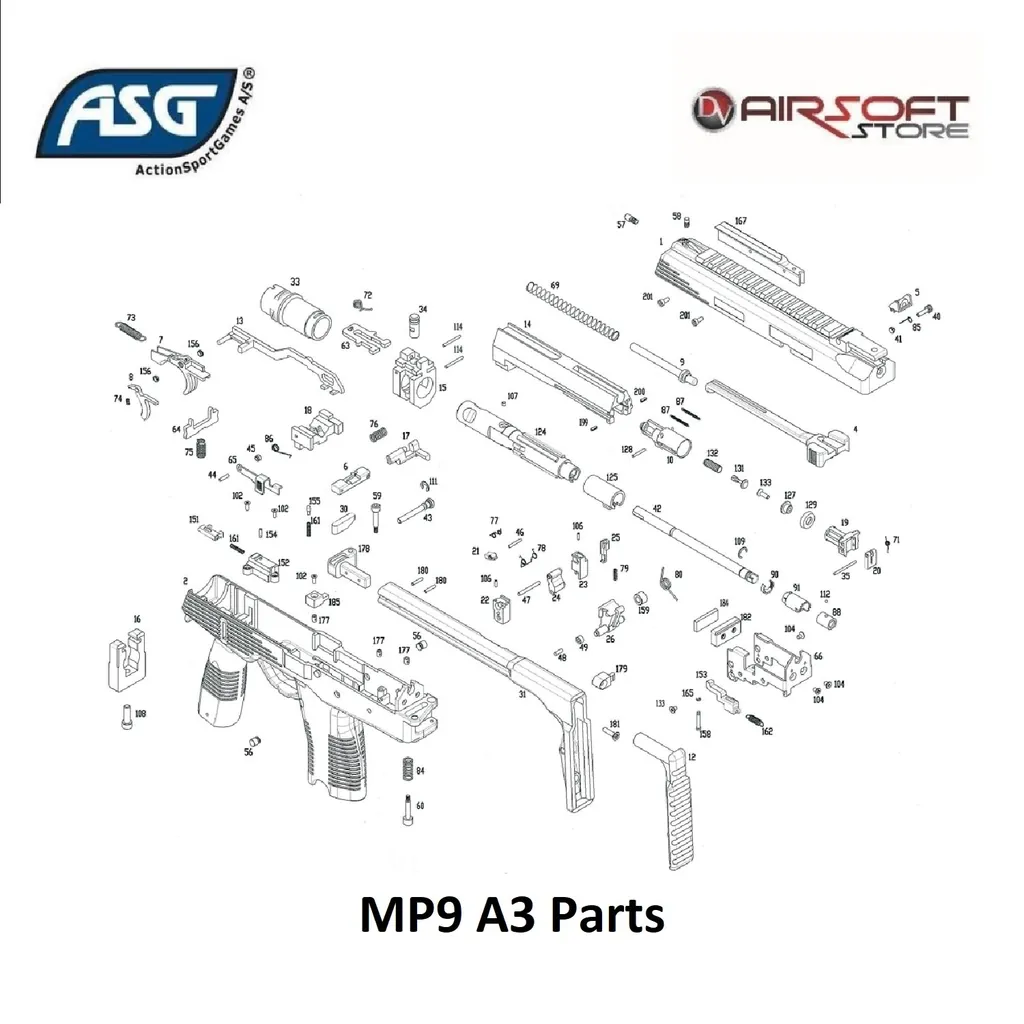 [2100000049066] MP9 A3 part 34