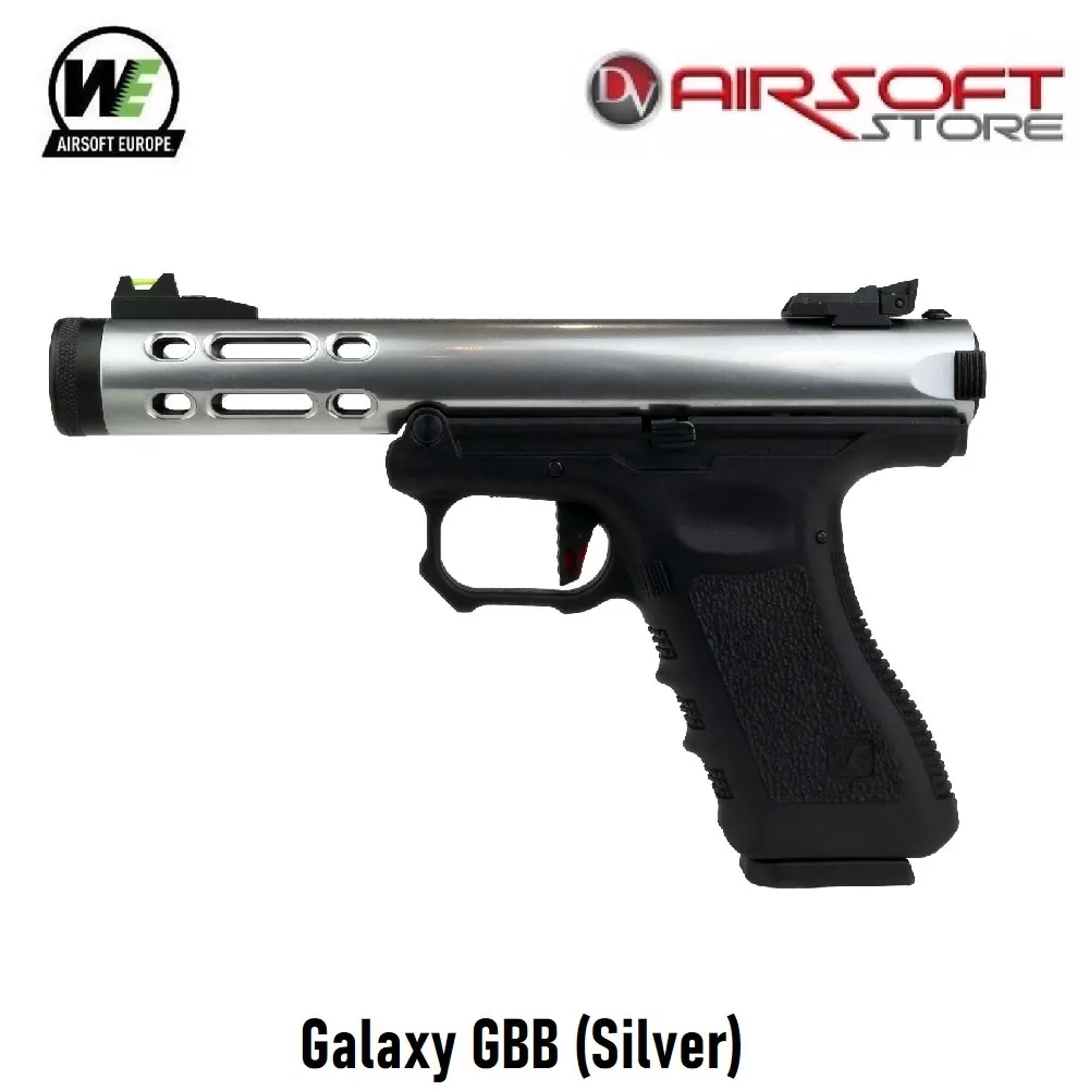 [2100000050161] Galaxy GBB (Silver)
