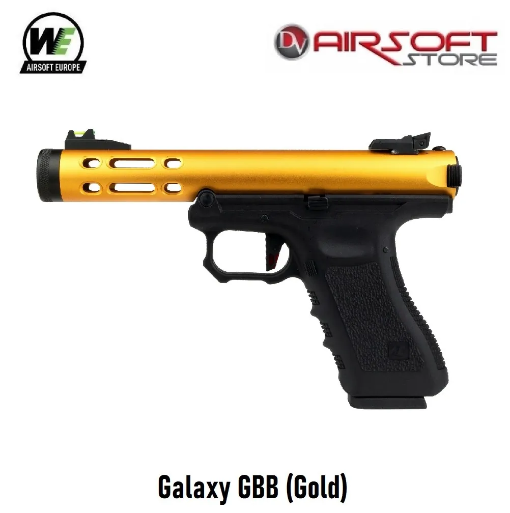 [2100000050178] Galaxy GBB (Gold)