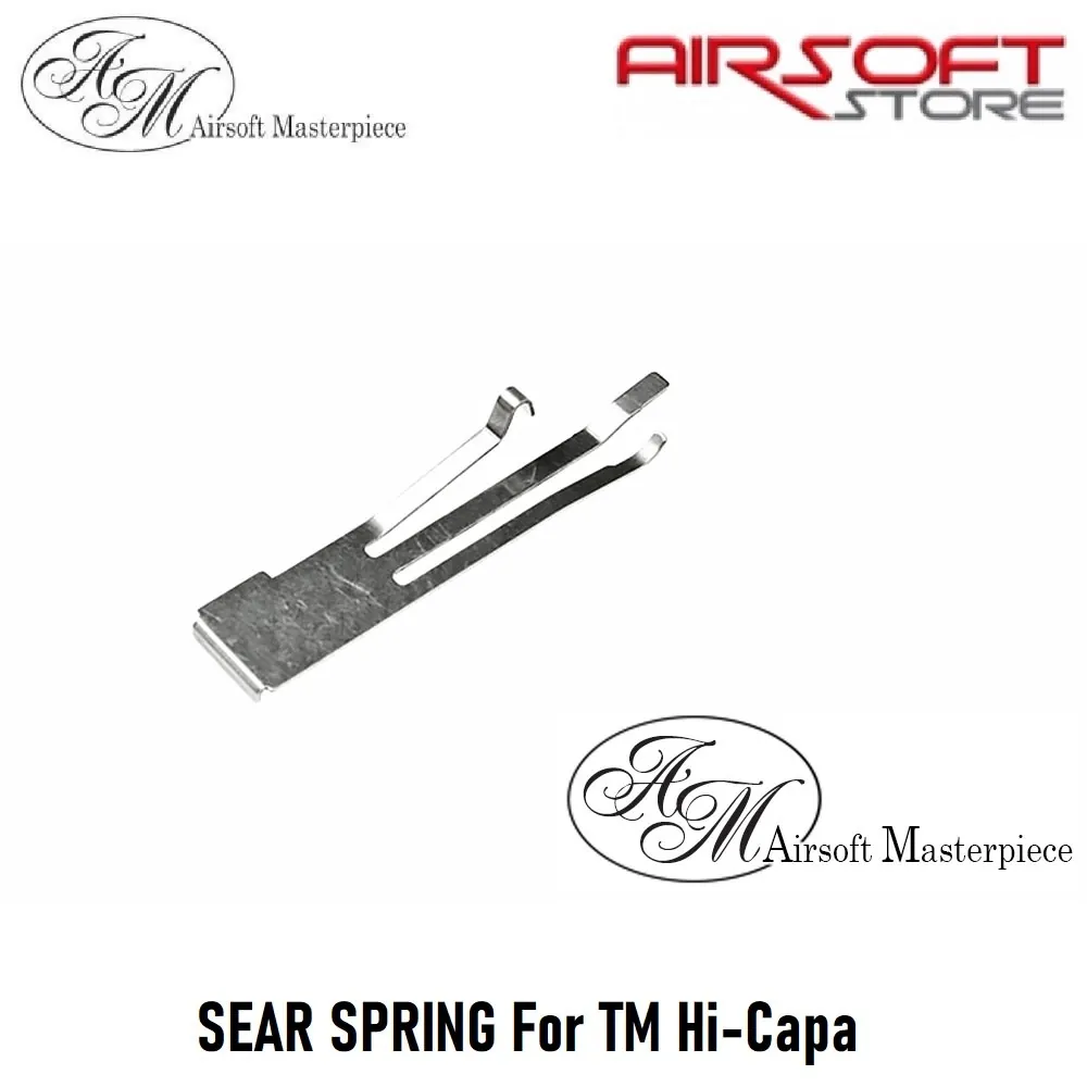 SEAR SPRING For TM Hi-Capa