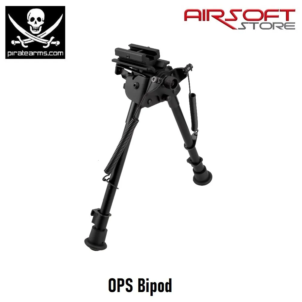 [2100000056279] OPS Bipod