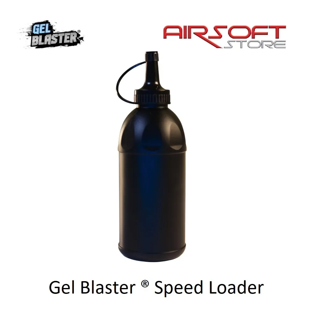 [2100000060153] Gel Blaster ® Speed Loader