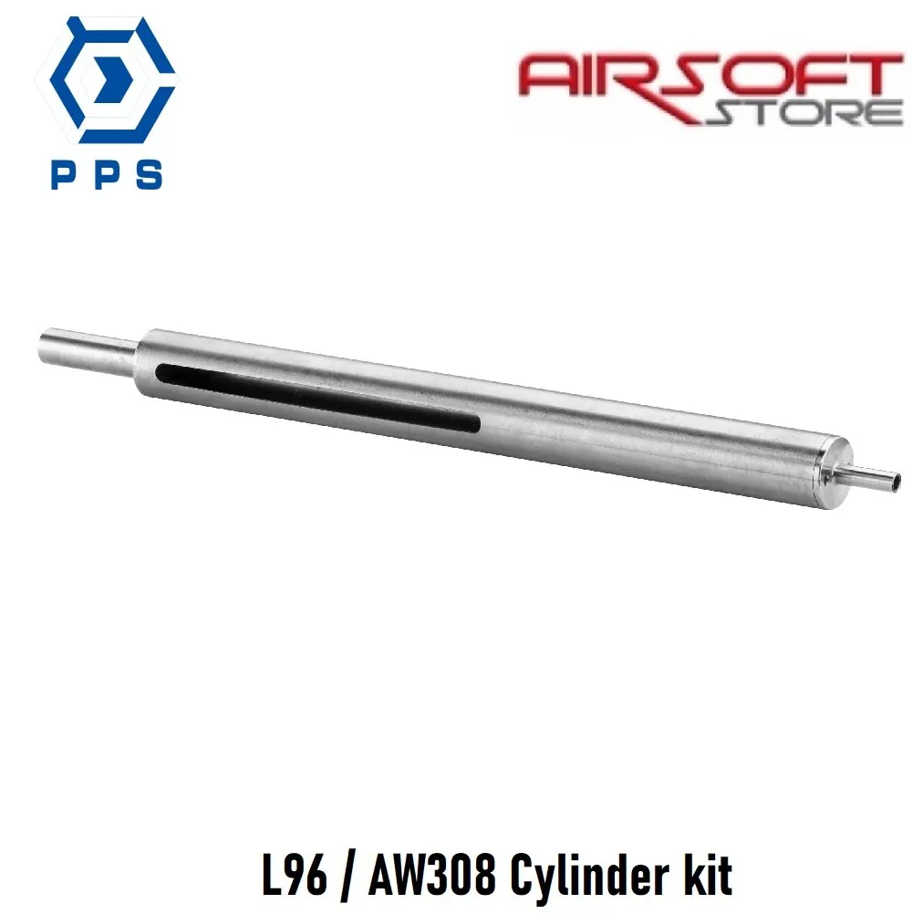 [2100000063970] L96 / AW308 Cylinder kit