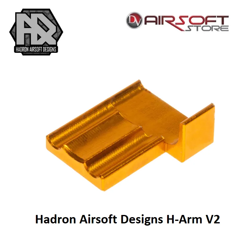 [2100000065622] H-Arm V2