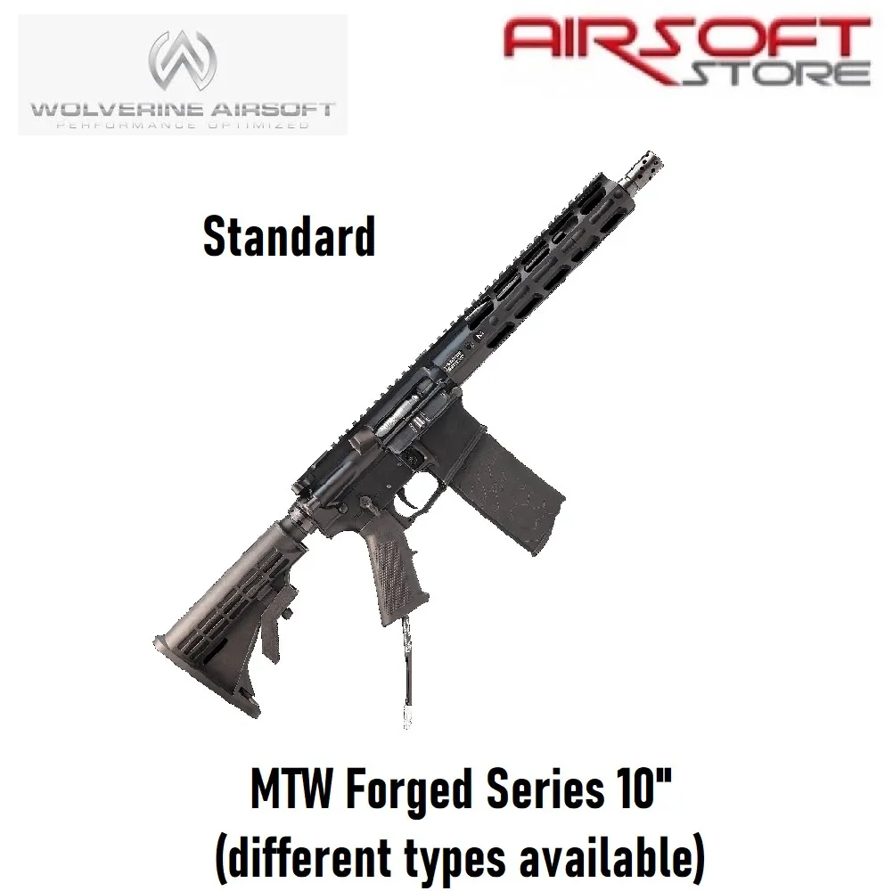 [2100000068586] MTW Forged Series 10"