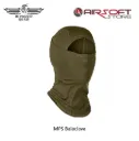 MPS Balaclava
