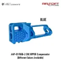 AAP-01 FUKU-2 CNC UPPER Compensator