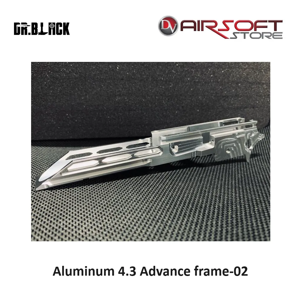 [2100000078721] Aluminum 4.3 Advance frame-02