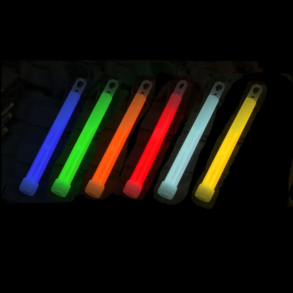 Light stick