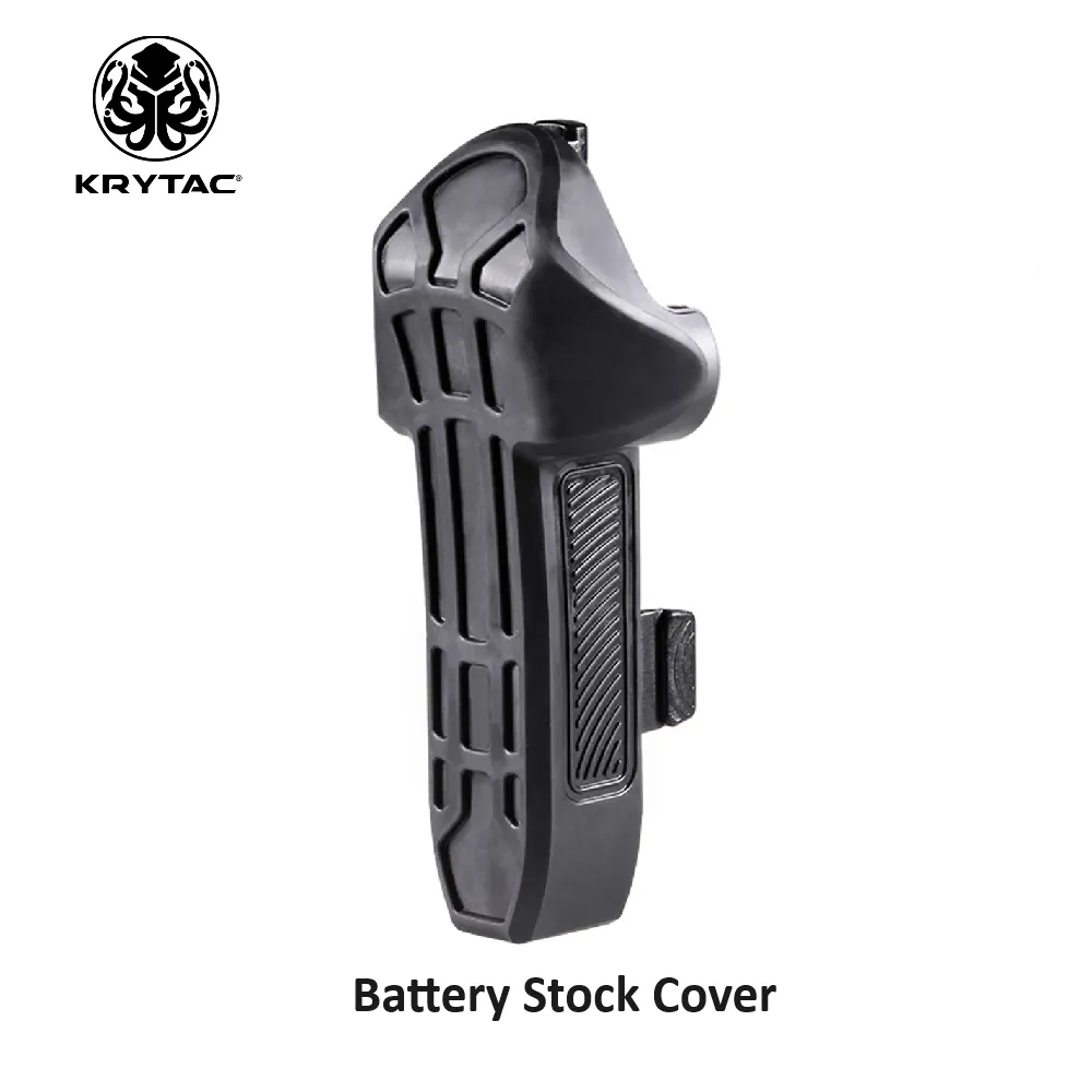 [2100000082308] Battery Stock Cover