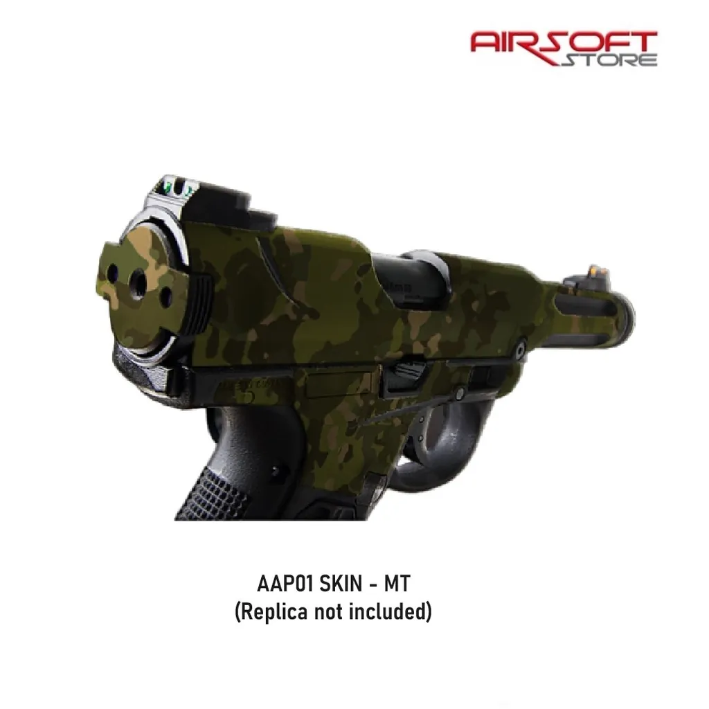 [2100000082353] AAP01 SKIN - MT