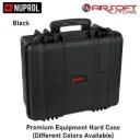 Premium Equipment Case