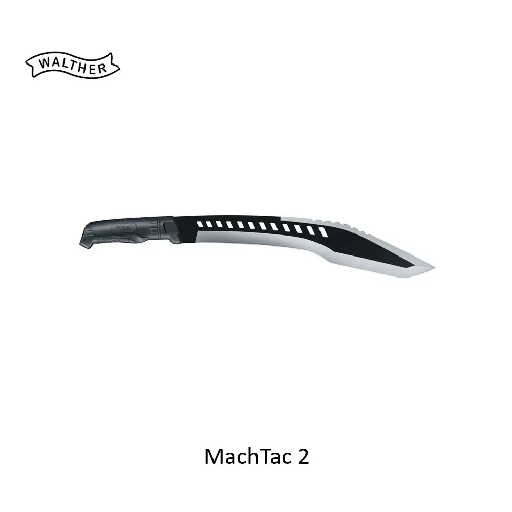 [2100000086955] Machete MachTac 2