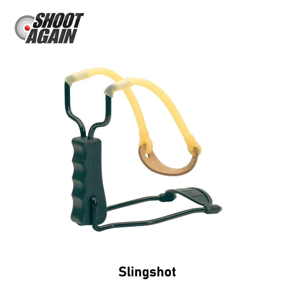 [2100000087402] Slingshot