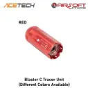 Blaster C Tracer Unit