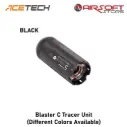 Blaster C Tracer Unit