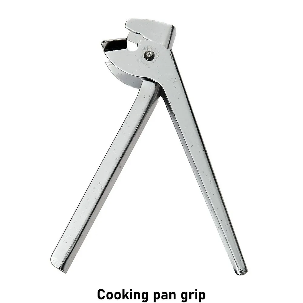 [2100000088393] Cooking pan grip