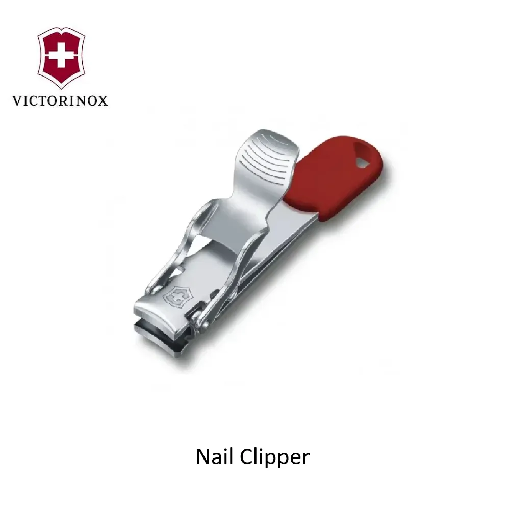 [2100000089147] Nail Clipper