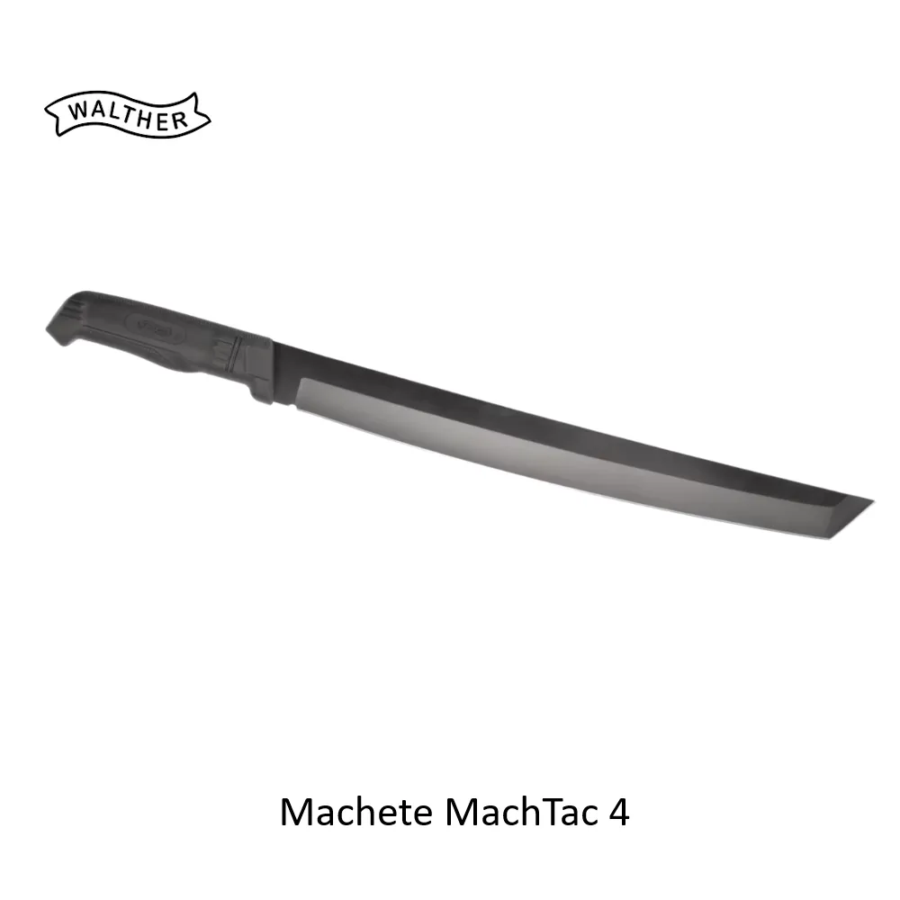 [2100000089970] Machete MachTac 4