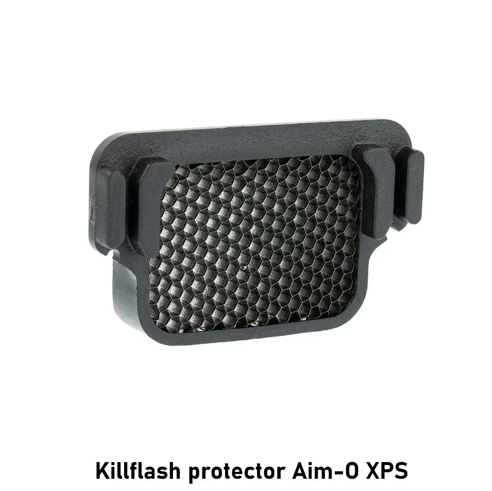 Killflash protector Aim-O XPS