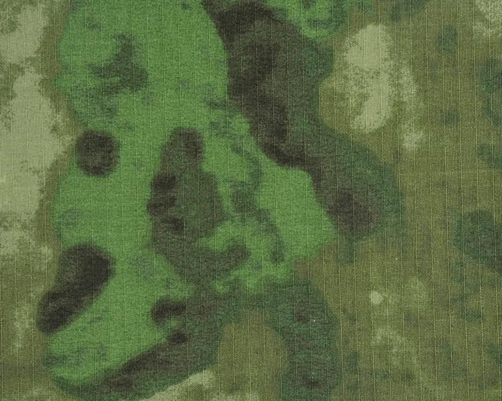 Hybrid Tactical Shirt