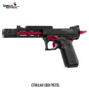 CTHULHU GBB PISTOL