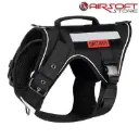 FIRE TANKER K9 Harness