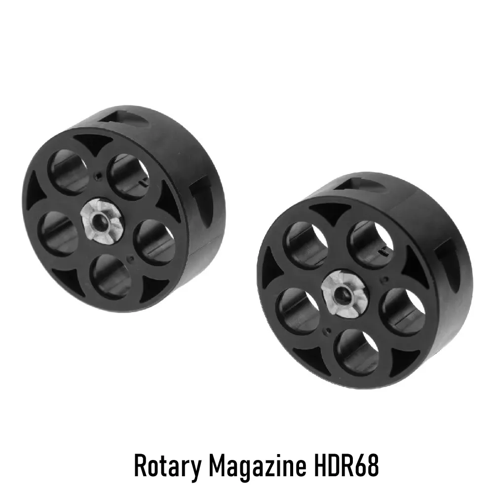 [2100000096558] Rotary Magazine HDR68