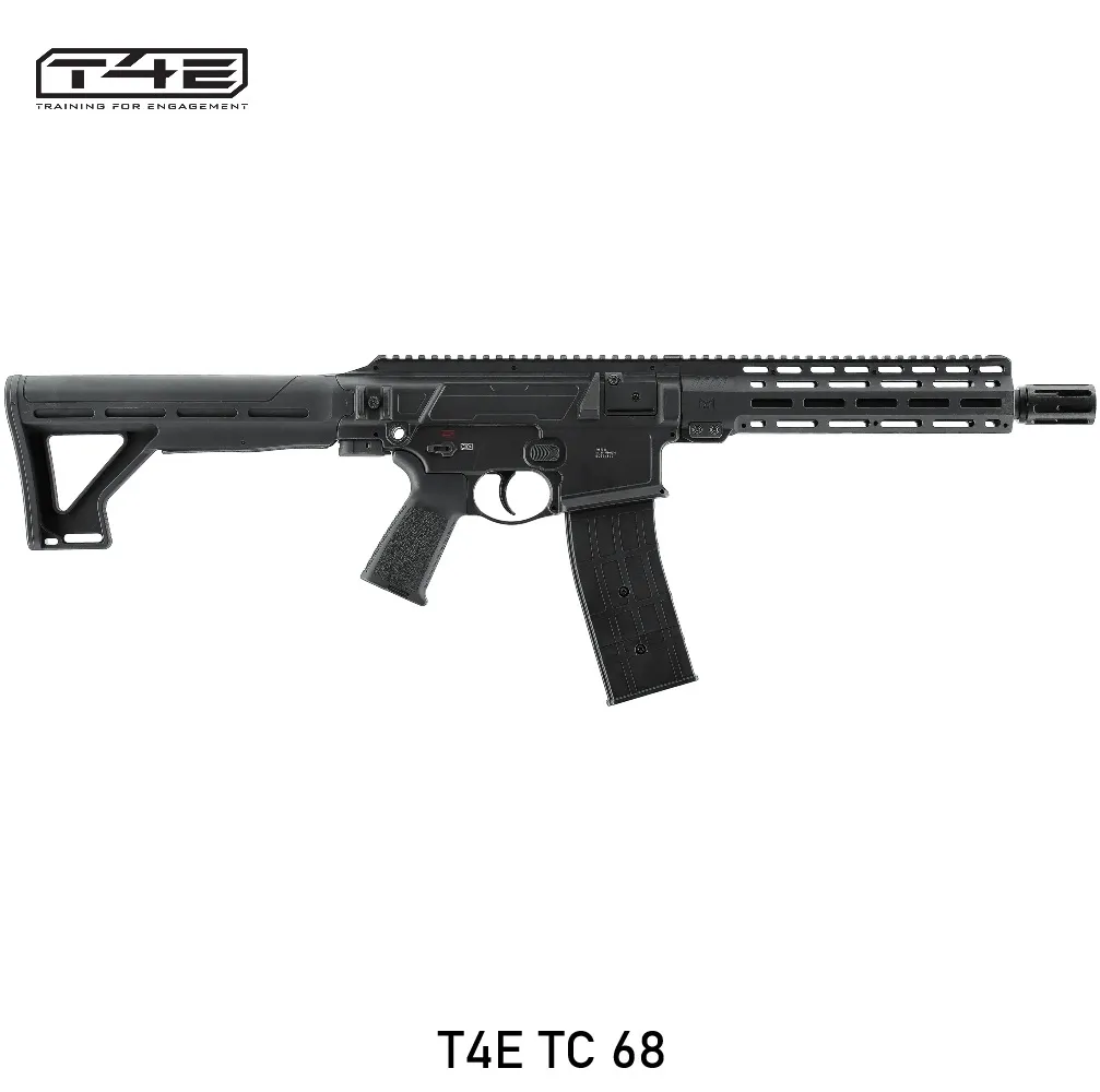 [2100000096541] T4E TC 68