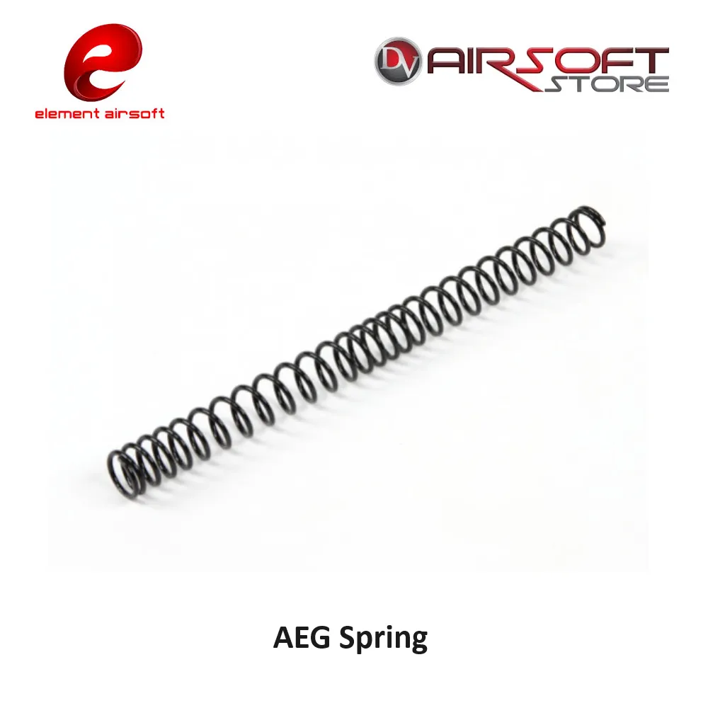 [2100000079506] AEG Spring (95)