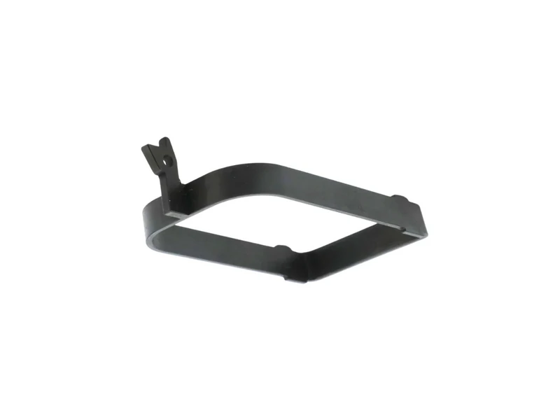 Steel Trigger Ring For TM Hi-CAPA