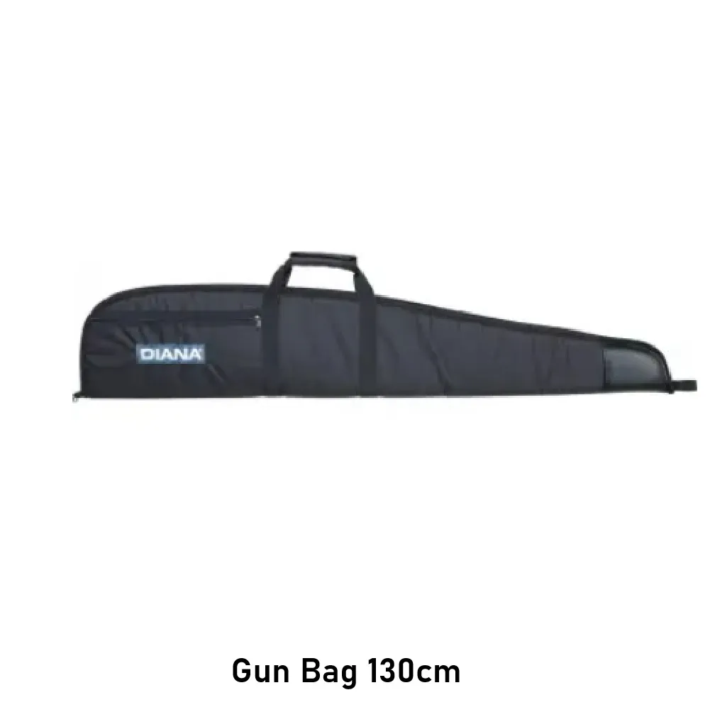 [2100000098033] Gun Bag 130cm
