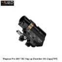 Magnus Pro 2011 TDC Hop up Chamber(Hi-Capa/1911)