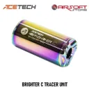 BRIGHTER C TRACER UNIT