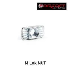 [2100000075508] M Lok Moer