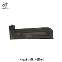 Magazine VSR-10 (30rds)