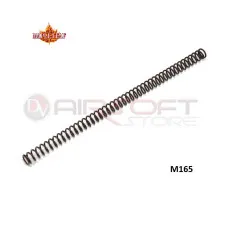 [2100000010851] M165 VSR Upgrade Spring for TM