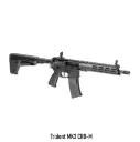 Trident MK3 CRB-M
