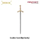 Excalibur Sword (High Quality)