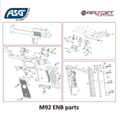 [2100000049097] M92 ENB part 31