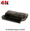 M1 GARAND Magazine (30rds)
