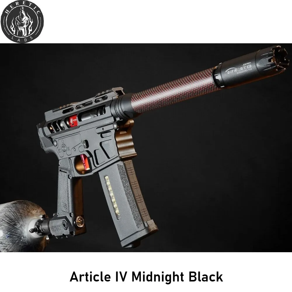 [2100000098958] Article IV Midnight Black